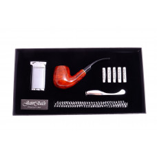 Набор Passatore 5 в 1: трубка и аксессуары (шт.)